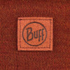 Buff Heavyweight Merino Wool Loose Hat - зображення 2