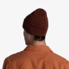 Buff Heavyweight Merino Wool Loose Hat - зображення 5