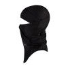 Buff Балаклава  BALACLAVA THERMONET solid black 2021/22 - зображення 2