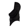 Buff Балаклава  BALACLAVA THERMONET solid black 2021/22 - зображення 3