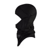 Buff Балаклава  BALACLAVA THERMONET solid black 2021/22 - зображення 4