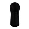 Buff Балаклава  BALACLAVA THERMONET solid black 2021/22 - зображення 5