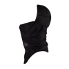 Buff Балаклава  BALACLAVA THERMONET solid black 2021/22 - зображення 6