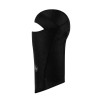 Buff Балаклава  BALACLAVA THERMONET solid black 2021/22 - зображення 7