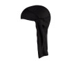 Buff Балаклава  BALACLAVA THERMONET solid black 2021/22 - зображення 8