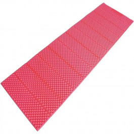   AceCamp Portable Sleeping Pad (3941)