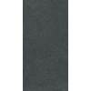 Intergres Плитка Inter Gres Gray черный 60х120 - зображення 1