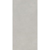Intergres Плитка Inter Gres Harden серый 60x120 - зображення 1