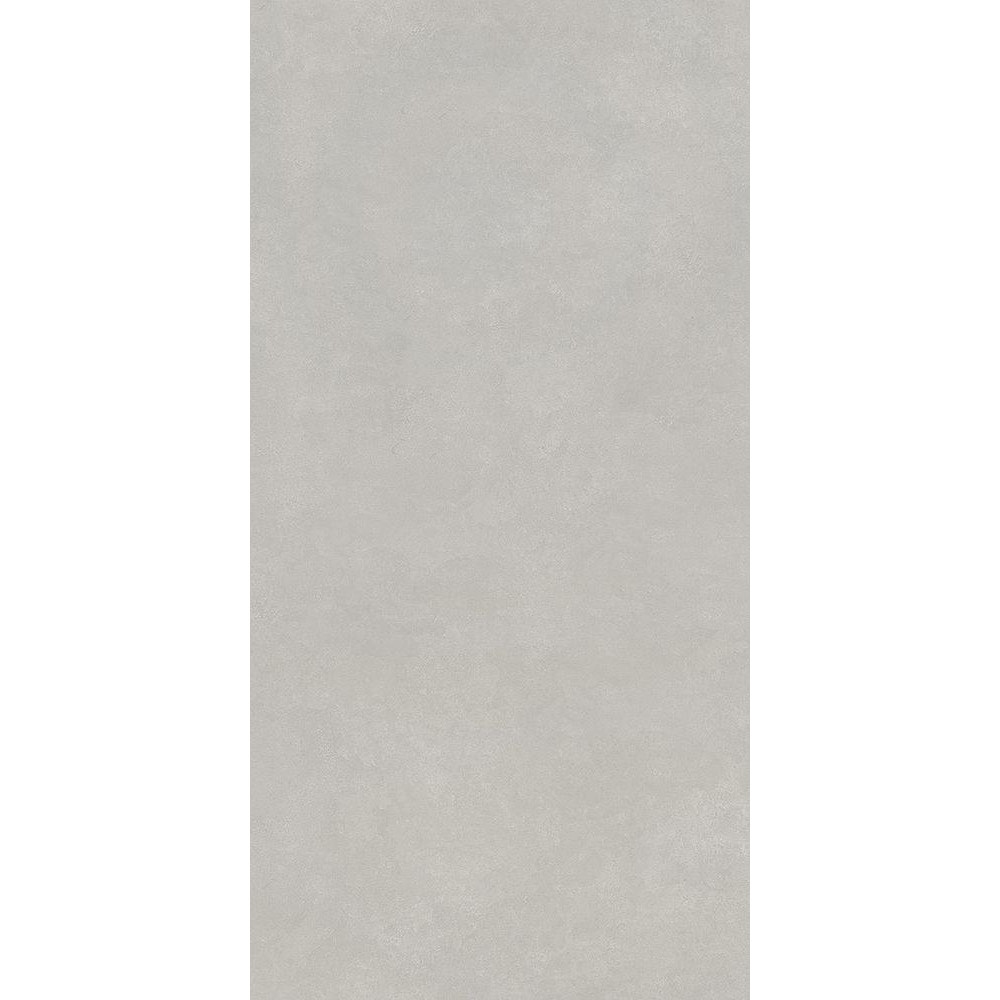 Intergres Плитка Inter Gres Harden серый 60x120 - зображення 1