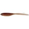 DAM Paddle Minnow 12cm / Milkshake / 6pcs (5752 208) - зображення 1