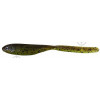 DAM Paddle Minnow 12cm / Rusty Frog / 6pcs (5752 205) - зображення 1