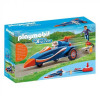 Playmobil Гонщик (9375) - зображення 1