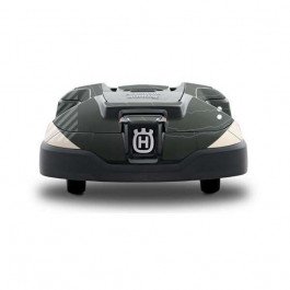   Husqvarna Комплект наклеек Геокарта для  Automower 310/315 (5992952-02)