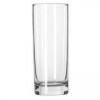 Libbey Склянка для напоїв Lexington 311мл 932645 - зображення 1