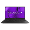 Prologix M15-720 Black (PN15E02.I31016S5NW.009) - зображення 1