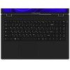 Prologix M15-720 Black (PN15E02.I51016S5NW.010) - зображення 3