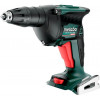 Metabo TBS 18 LTX BL 5000 (620063860) - зображення 2