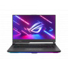 ASUS ROG Strix G15 G513RM (G513RM-HF187) - зображення 1