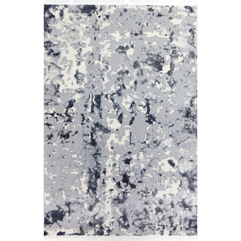 Art Carpet Ковер Paris 61 D 200x290 см - зображення 1