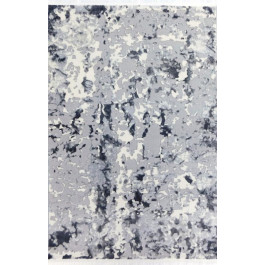 Art Carpet Ковер Paris 61 D 200x290 см