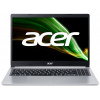Acer Aspire 5 A515-45G-R32W Pure Silver (NX.A8CEU.00C) - зображення 1
