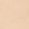 Cerama Market CREMA PERLATO GLITTER 60X60 - зображення 2