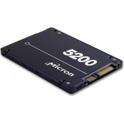 Micron 5200 Eco 960 GB (MTFDDAK960TDC-1AT1ZABYY)