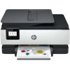 HP OfficeJet 8012E (228F8B) - зображення 1