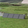 EcoFlow 110W Solar Panel (EFSOLAR110N) - зображення 6