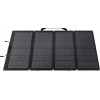 EcoFlow 220W Solar Panel (SOLAR220W) - зображення 2
