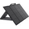 EcoFlow 220W Solar Panel (SOLAR220W) - зображення 4