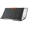 Jackery SolarSaga 80W - зображення 2