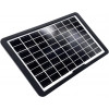 CCLamp CL-1615 Solar 15W - зображення 1