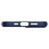 Spigen iPhone 13 Liquid Air Navy Blue (ACS03520) - зображення 3