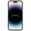 Spigen iPhone 14 Pro Max Ultra Hybrid Crystal Clear (ACS04816) - зображення 2