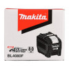 Makita BL4080F (191X65-8) - зображення 9