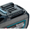 Makita BL4050F (191L47-8) - зображення 9