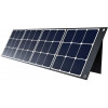 BLUETTI SP120 Solar Panel - зображення 1