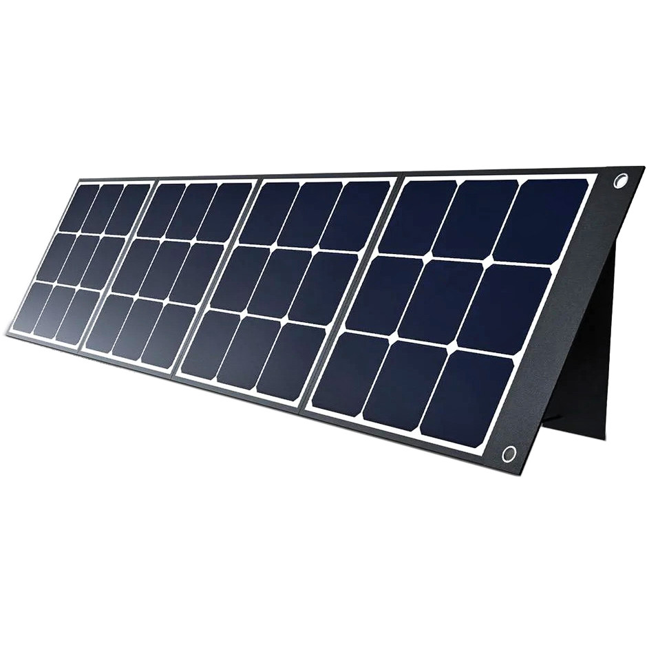 BLUETTI SP120 Solar Panel - зображення 1