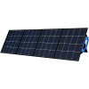 BLUETTI SP200 Solar Panel - зображення 1