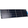 BLUETTI SP200 Solar Panel - зображення 2