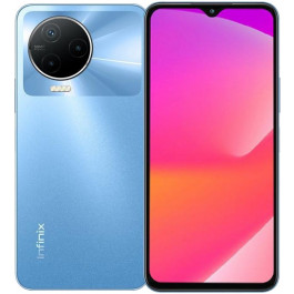   Infinix Note 12 2023 8/128GB Tuscany Blue