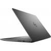 Dell Inspiron 3501 (i3501-3692BLK-PUS) - зображення 4