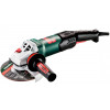 Metabo WE 17-150 Quick RT (601087000) - зображення 1