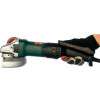 Metabo WE 17-150 Quick RT (601087000) - зображення 3