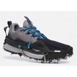   Black Diamond Ледоступы Distance Spike Traction Device, M (BD140003.0000-M)