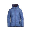 Alpine Pro Куртка  Michra LJCY531 637PB S Blue/Violet (007.016.0110) - зображення 1