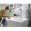 Hansgrohe Jocolino 2Jet lion 28760210 - зображення 4