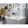 Hansgrohe Jocolino 2Jet lion 28760210 - зображення 5