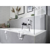 Hansgrohe Jocolino 2Jet zebra 28787640 - зображення 2